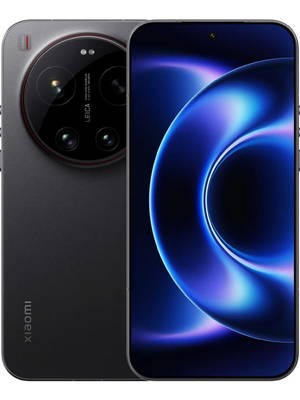 Xiaomi 17 Ultra 16/1TB