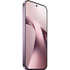 Xiaomi 17T 12/256GB