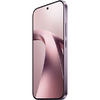 Xiaomi 17T 12/256GB