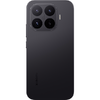 Xiaomi 17T 12/256GB