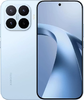Xiaomi 17T 12/256GB