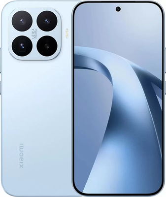 Xiaomi 17T 12/256GB
