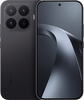 Xiaomi 17T 12/256GB