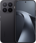 Xiaomi 17T 12/512GB