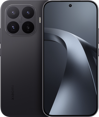 Xiaomi 17T 12/256GB