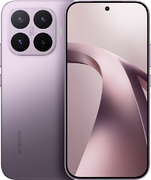 Xiaomi 17T 12/256GB