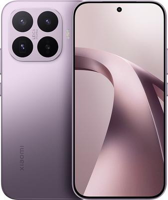 Xiaomi 17T 12/256GB