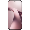 Xiaomi 17T 12/256GB