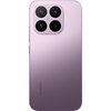 Xiaomi 17T 12/256GB