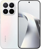 Xiaomi 17T 12/512GB