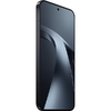Xiaomi 17T Pro 12/256GB