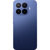 Xiaomi 17T Pro 12/256GB