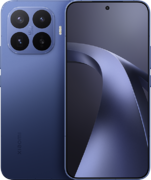Xiaomi 17T Pro 12/512GB