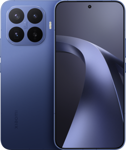 Xiaomi 17T Pro 12/512GB
