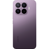 Xiaomi 17T Pro 12/256GB
