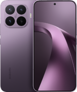Xiaomi 17T Pro 12/1TB