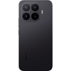 Xiaomi 17T Pro 12/256GB
