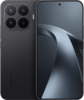 Xiaomi 17T Pro 12/256GB