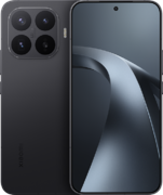 Xiaomi 17T Pro 12/256GB