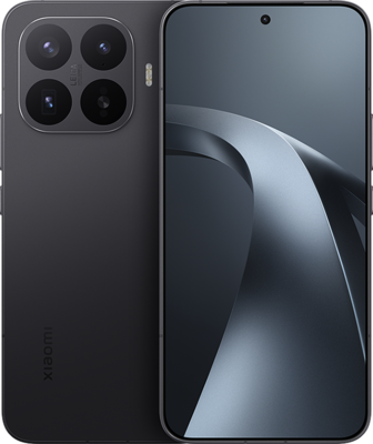 Xiaomi 17T Pro 12/256GB
