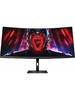 Xiaomi Curved Gaming Monitor G34WQi