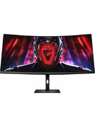 Xiaomi Curved Gaming Monitor G34WQi