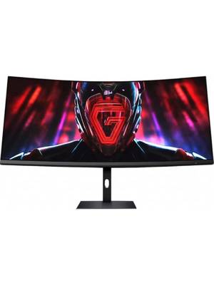 Xiaomi Curved Gaming Monitor G34WQi