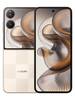 Xiaomi MIX Flip 2 12/256GB Xiaomi MIX Flip 2 12/256GB