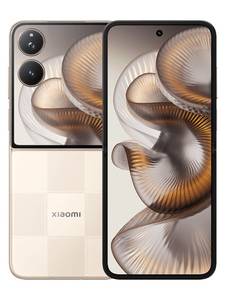 Xiaomi MIX Flip 2 12/256GB