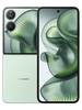 Xiaomi MIX Flip 2 12/256GB Xiaomi MIX Flip 2 12/256GB