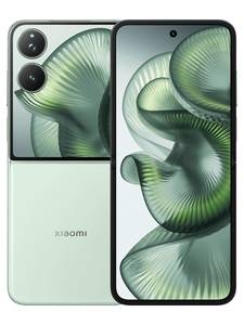 Xiaomi MIX Flip 2 12/512GB