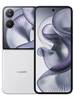 Xiaomi MIX Flip 2 12/256GB Xiaomi MIX Flip 2 12/256GB