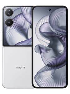 Xiaomi MIX Flip 2 16/1TB