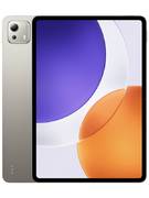 Xiaomi Pad 7S Pro 12.5 16/1TB