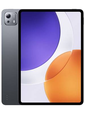 Xiaomi Pad 7S Pro 12.5 12/256GB