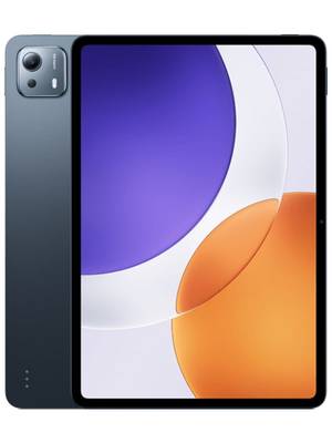 Xiaomi Pad 7S Pro 12.5 16/512GB