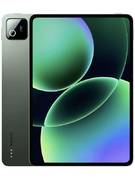 Xiaomi Pad 8 8/128GB