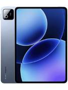 Xiaomi Pad 8 8/256GB