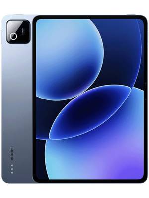 Xiaomi Pad 8 8/256GB