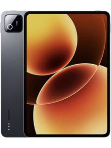 Xiaomi Pad 8 12/256GB