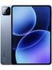 Xiaomi Pad 8 Pro 8/256GB