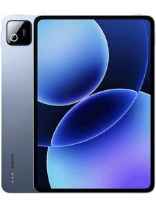 Xiaomi Pad 8 Pro 16/512GB