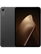 Xiaomi Pad Mini 8/256GB