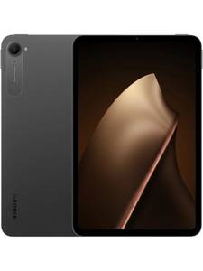 Xiaomi Pad Mini 8/256GB