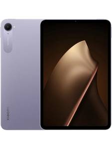 Xiaomi Pad Mini 12/512GB