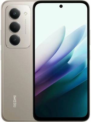 Xiaomi Redmi 15 4G 6/128GB