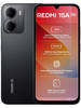 Xiaomi Redmi 15A 6/128GB