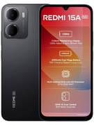 Xiaomi Redmi 15A 4/128GB