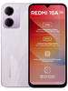 Xiaomi Redmi 15A 6/128GB