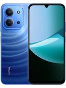 Xiaomi Redmi 15C 4G 4/256GB